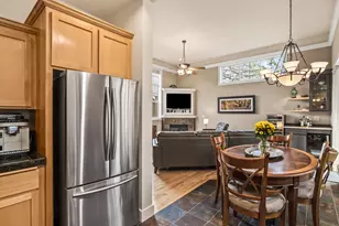 11234 Bunk House Ln, Redmond, OR 97756 - Photo 12