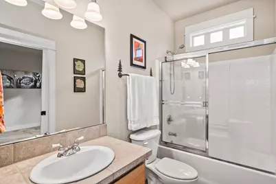 11234 Bunk House Lane, Redmond, OR 97756 - Photo 20