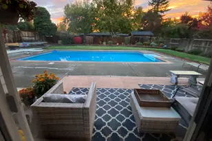 349 Lindero Ave, Medford, OR 97504 - Photo 14