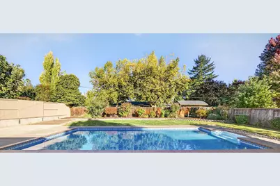 349 Lindero Avenue, Medford, OR 97504 - Photo 16