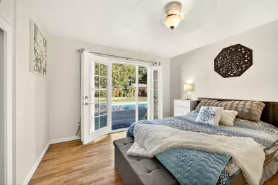 349 Lindero Avenue, Medford, OR 97504 - Photo 14