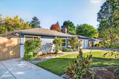 349 Lindero Avenue, Medford, OR 97504 - Photo 56