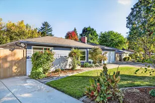 349 Lindero Ave, Medford, OR 97504 - Photo 56