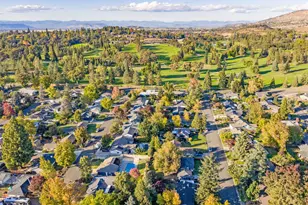 349 Lindero Ave, Medford, OR 97504 - Photo 70