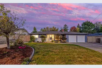 349 Lindero Avenue, Medford, OR 97504 - Photo 54