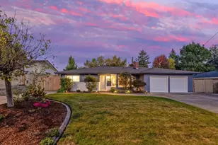 349 Lindero Ave, Medford, OR 97504 - Photo 54