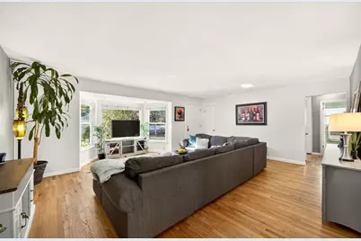 349 Lindero Avenue, Medford, OR 97504 - Photo 10