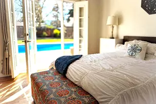 349 Lindero Ave, Medford, OR 97504 - Photo 4