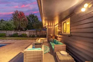 349 Lindero Ave, Medford, OR 97504 - Photo 68