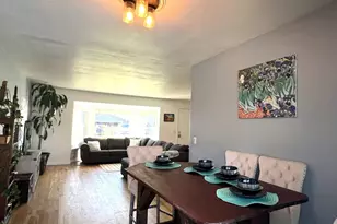 349 Lindero Ave, Medford, OR 97504 - Photo 38