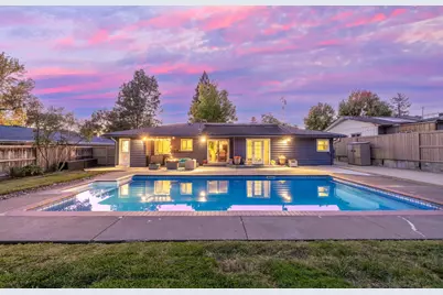 349 Lindero Avenue, Medford, OR 97504 - Photo 72