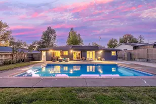 349 Lindero Ave, Medford, OR 97504 - Photo 72