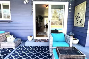 349 Lindero Ave, Medford, OR 97504 - Photo 22