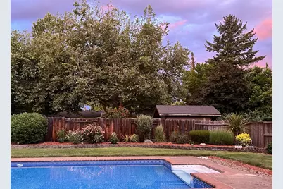 349 Lindero Avenue, Medford, OR 97504 - Photo 68
