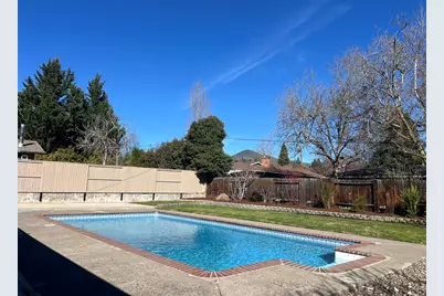 349 Lindero Avenue, Medford, OR 97504 - Photo 20
