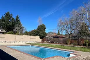 349 Lindero Ave, Medford, OR 97504 - Photo 20
