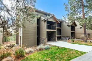 18575 SW Century Dr, Bend, OR 97702 - Photo 4