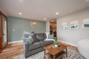 18575 SW Century Dr, Bend, OR 97702 - Photo 8