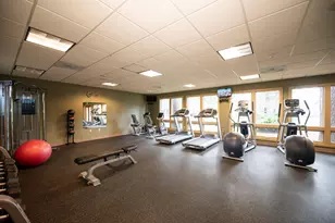 18575 SW Century Dr, Bend, OR 97702 - Photo 18