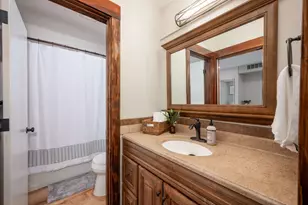 18575 SW Century Dr, Bend, OR 97702 - Photo 14