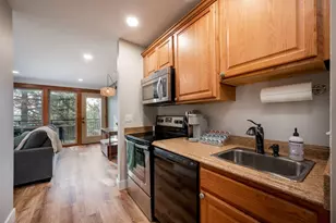 18575 SW Century Dr, Bend, OR 97702 - Photo 2