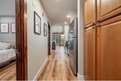 [Address not provided], Bend, OR 97702 - Photo 10