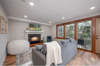 [Address not provided], Bend, OR 97702 - Photo 1