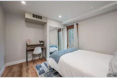 [Address not provided], Bend, OR 97702 - Photo 12