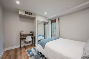 18575 SW Century Dr, Bend, OR 97702 - Photo 12