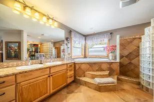 16120 Burgess Rd, La Pine, OR 97739 - Photo 50