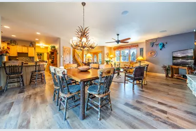 16120 Burgess Road, La Pine, OR 97739 - Photo 30