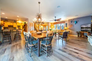 16120 Burgess Rd, La Pine, OR 97739 - Photo 30