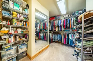 16120 Burgess Rd, La Pine, OR 97739 - Photo 54