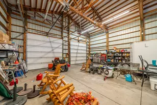 16120 Burgess Rd, La Pine, OR 97739 - Photo 66