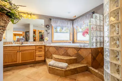 16120 Burgess Road, La Pine, OR 97739 - Photo 52