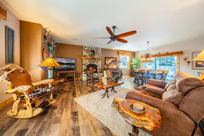 16120 Burgess Road, La Pine, OR 97739 - Photo 16