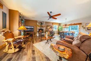 16120 Burgess Rd, La Pine, OR 97739 - Photo 16