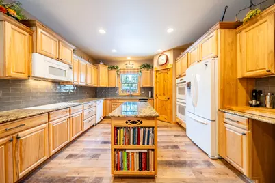 16120 Burgess Road, La Pine, OR 97739 - Photo 22