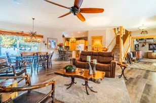 16120 Burgess Rd, La Pine, OR 97739 - Photo 14