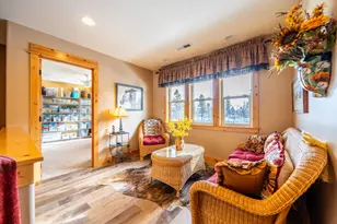 16120 Burgess Rd, La Pine, OR 97739 - Photo 44