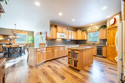 16120 Burgess Road, La Pine, OR 97739 - Photo 20