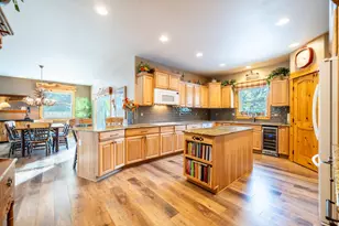 16120 Burgess Rd, La Pine, OR 97739 - Photo 20