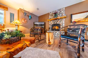 16120 Burgess Rd, La Pine, OR 97739 - Photo 18