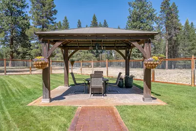 16120 Burgess Road, La Pine, OR 97739 - Photo 74