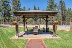 16120 Burgess Rd, La Pine, OR 97739 - Photo 74