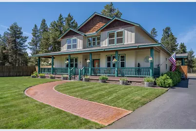 16120 Burgess Road, La Pine, OR 97739 - Photo 4