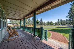 16120 Burgess Rd, La Pine, OR 97739 - Photo 8