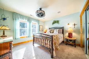 16120 Burgess Rd, La Pine, OR 97739 - Photo 56