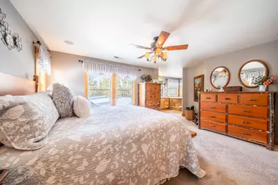 16120 Burgess Road, La Pine, OR 97739 - Photo 46