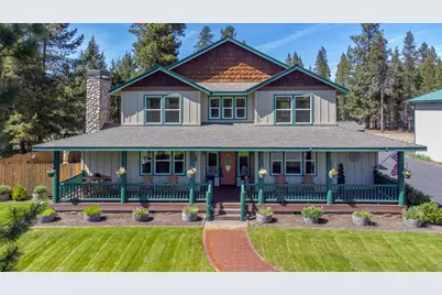 16120 Burgess Road, La Pine, OR 97739 - Photo 6